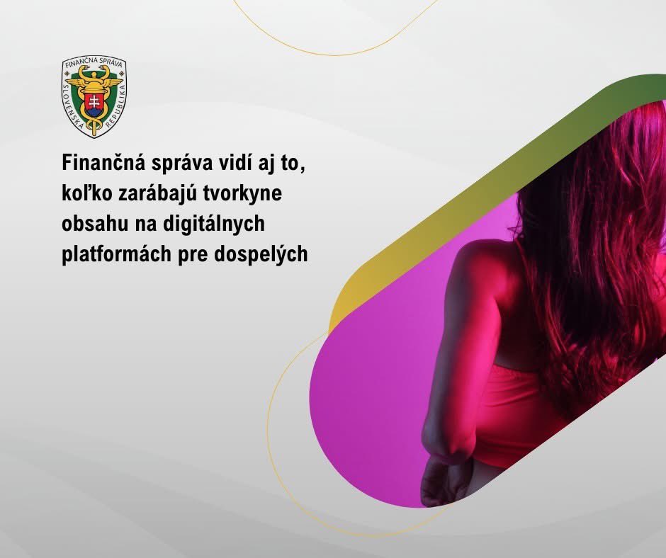 Lukas Rucka tweet media