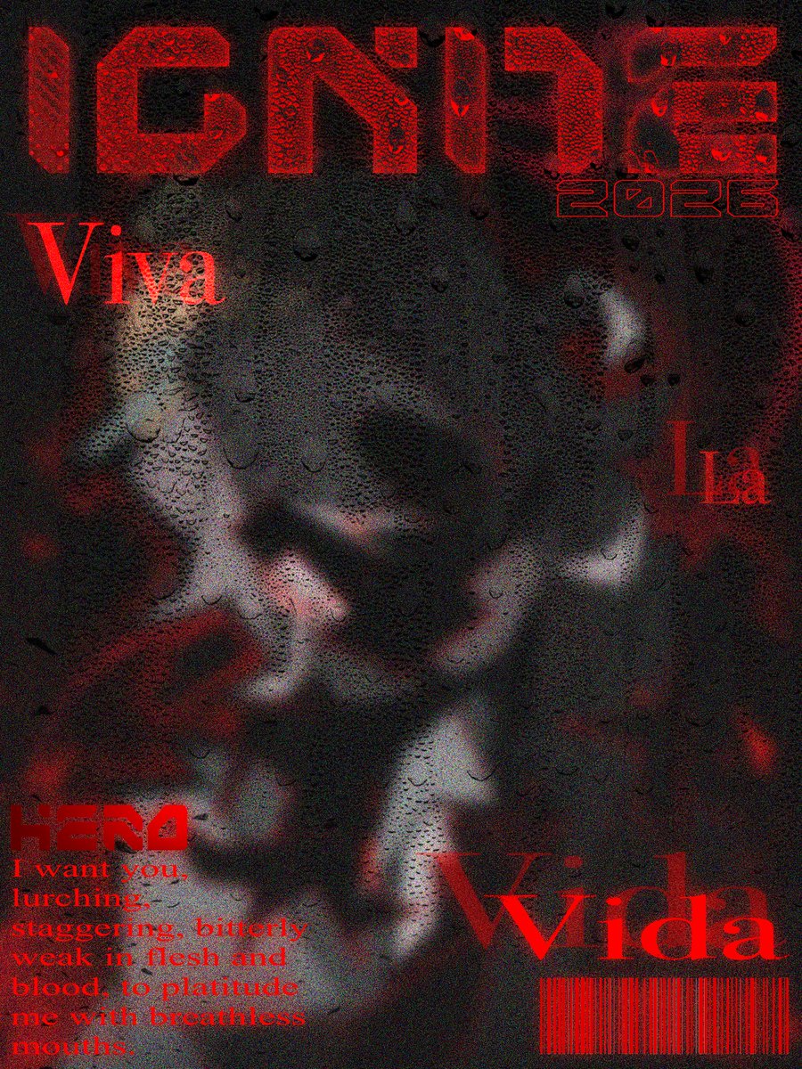 🦈FENWICK. tweet media