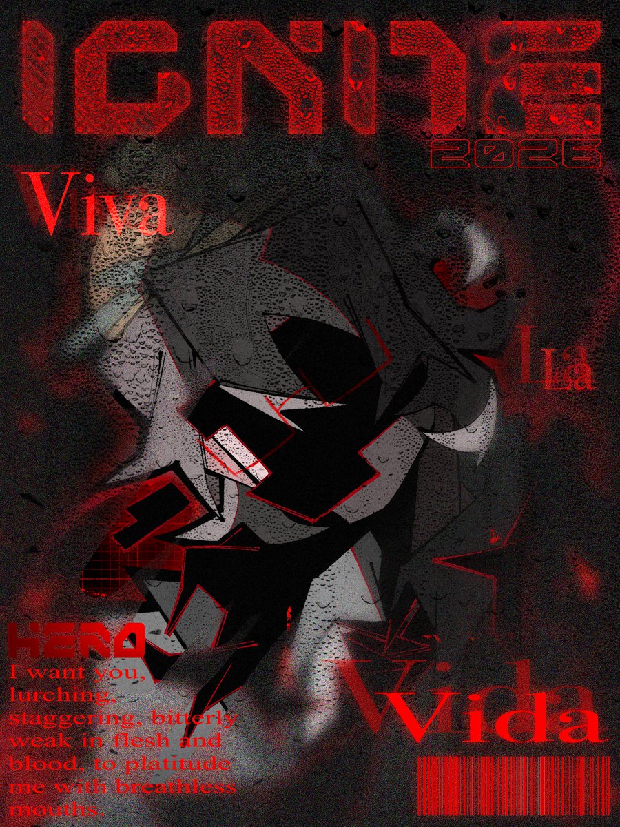 🦈FENWICK. tweet media