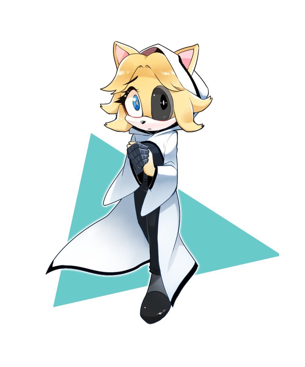 Cheesecake Baker tweet media