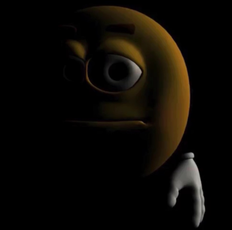 G2 ΛiwZz tweet media