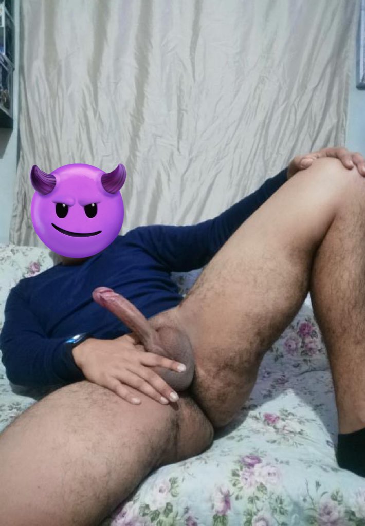 Manuel Cisneros tweet media