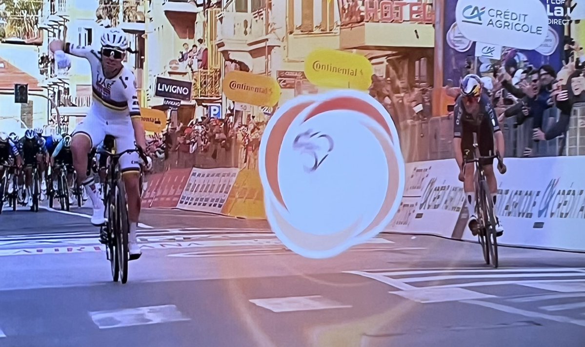 Kenneth De Vlieger tweet media