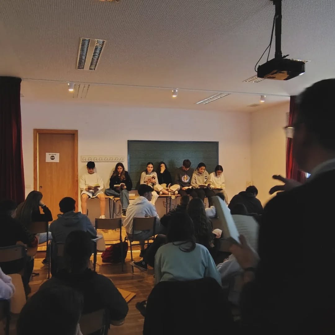 Carlos Herrera Carmona tweet media