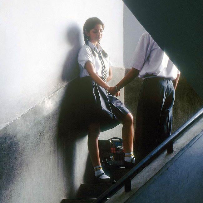 Ridhi Mishra 🦋 tweet media