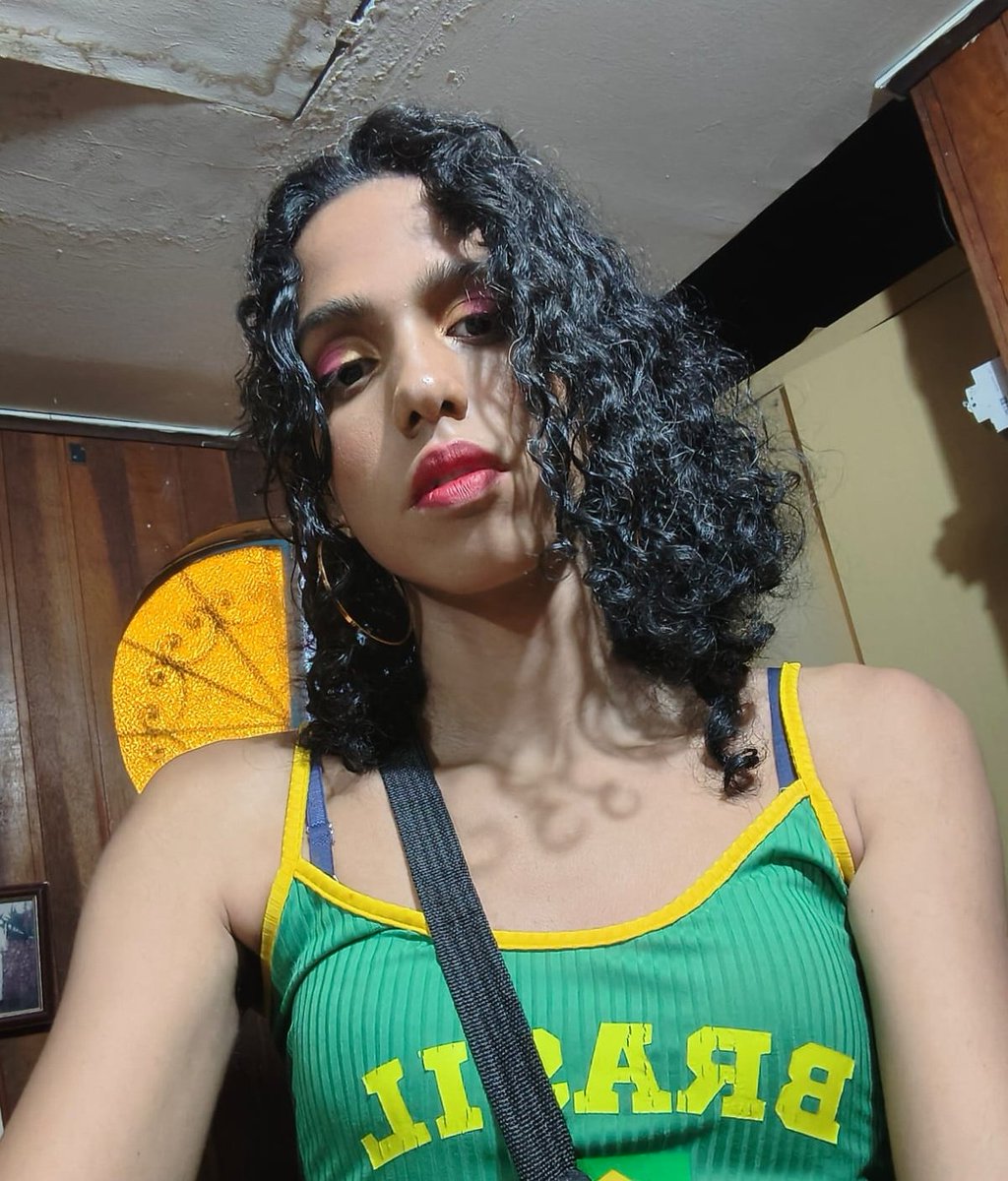 saint ratita of the knife ⚧︎ tweet media