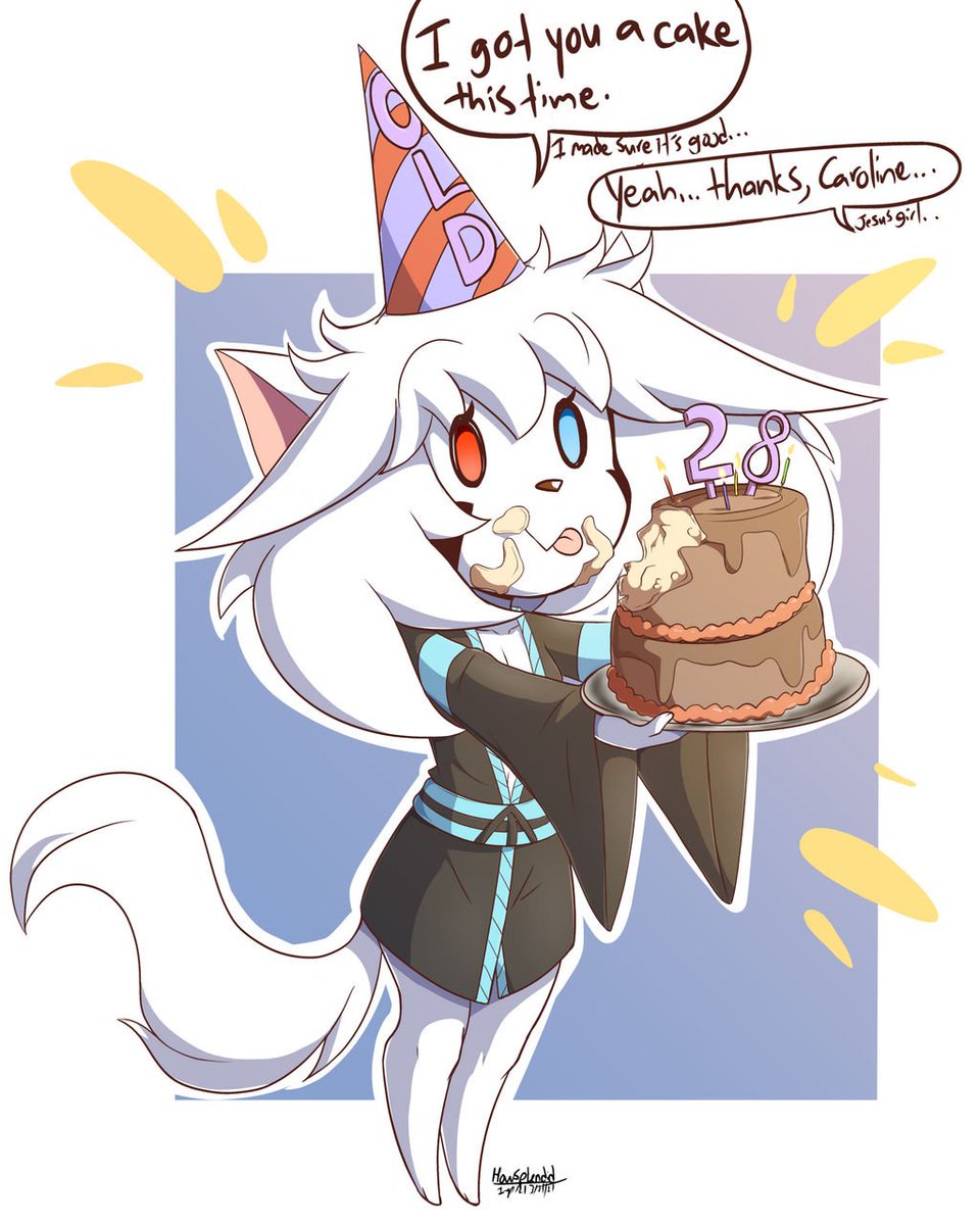 HowSplendid tweet media