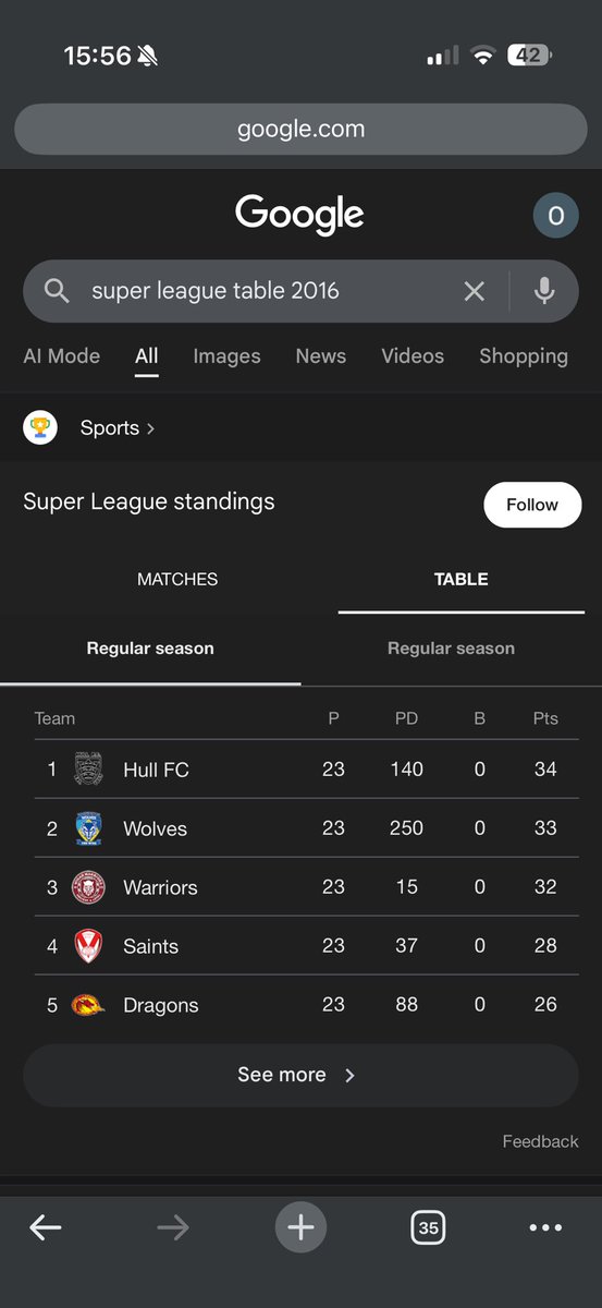 Owen ⚫️⚪️ tweet media