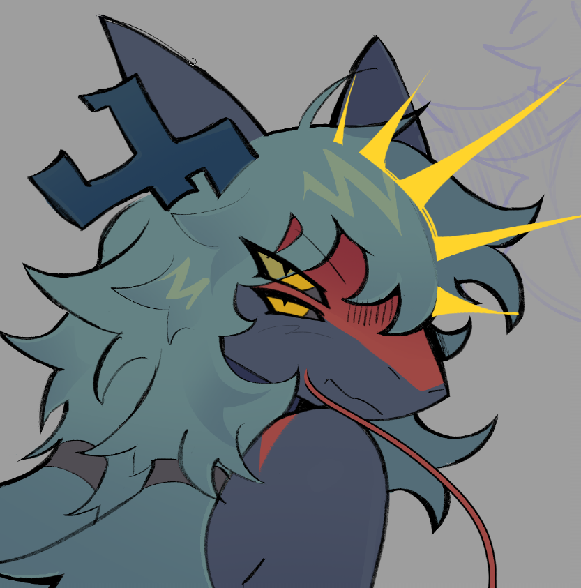 vexia 🏳️‍⚧️🪐 ✧ tweet media