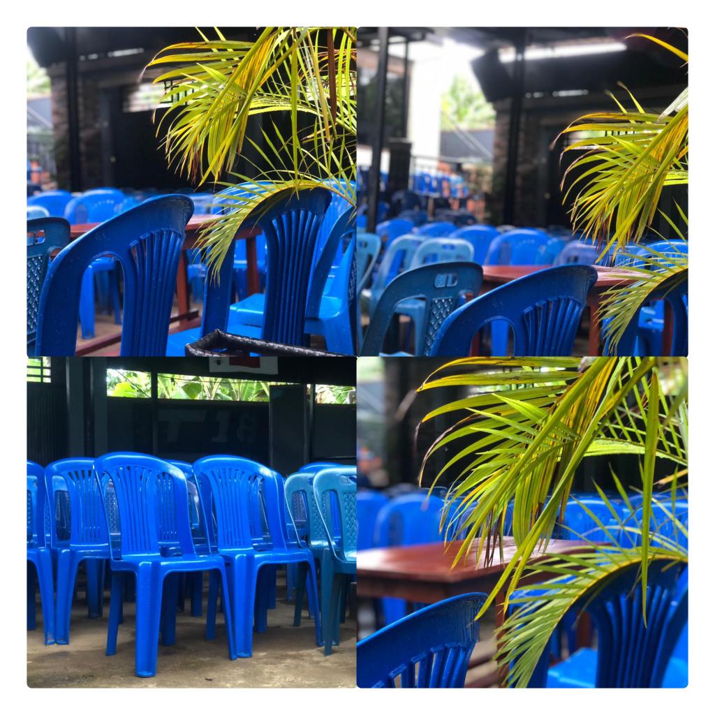 MMUBASA STUDENTS tweet media