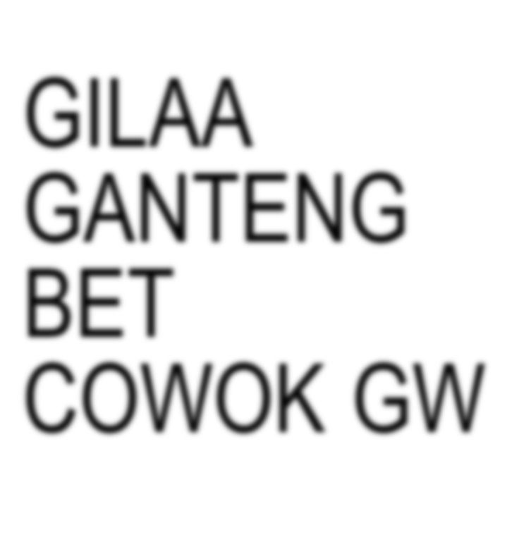 ` najens tweet media