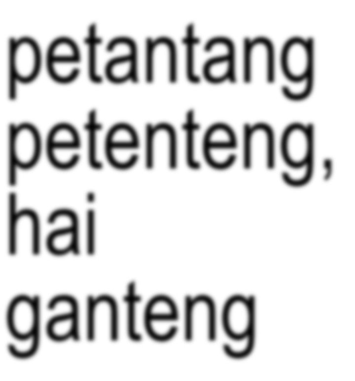 ` najens tweet media