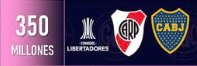 Vicgabaqui75's tweet photo. @sagfutbol otra cuenta bostera
adonde vayan los iremos a buscar, esto no es la epoca de armandolo que vendian mentiras y nadie les decia nada https://t.co/q5WcFztnW3