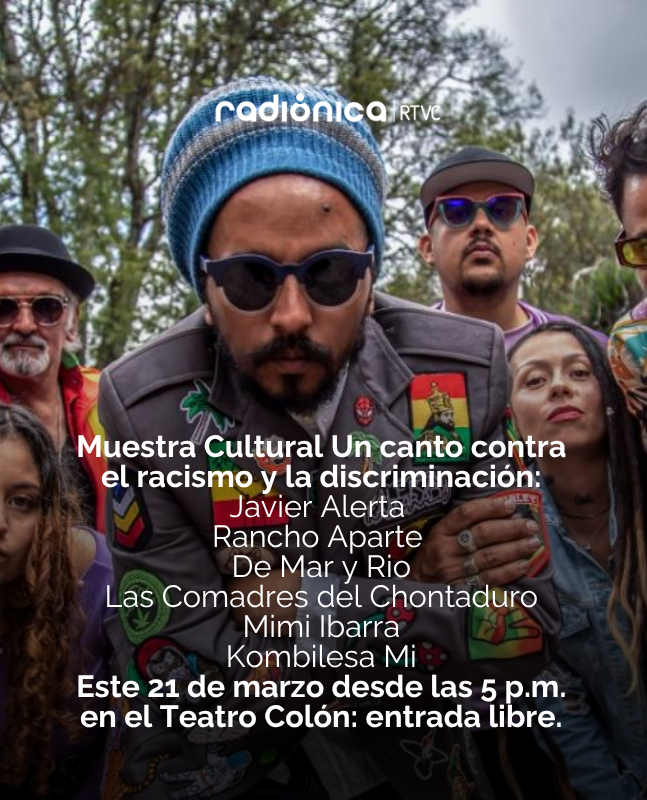 Radiónica tweet media