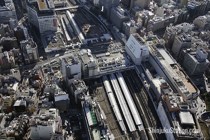 Infrastructure explained tweet media