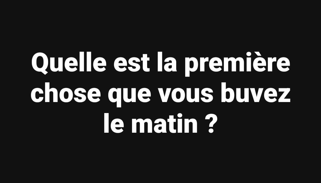 The Joconde 🐦 tweet media