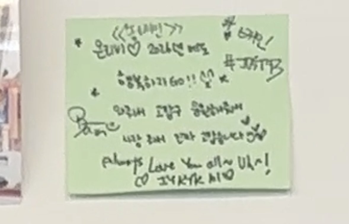 PIGA비가✨ tweet media