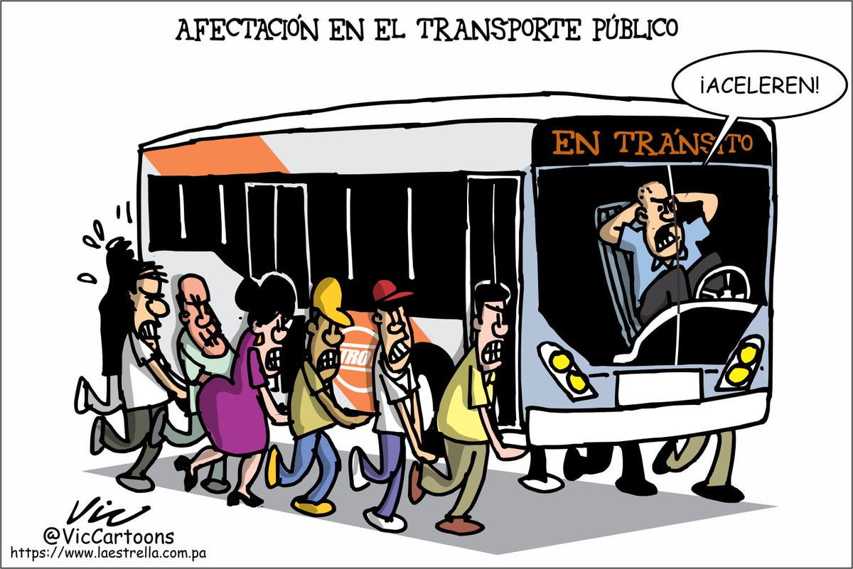 VicCartoons tweet media