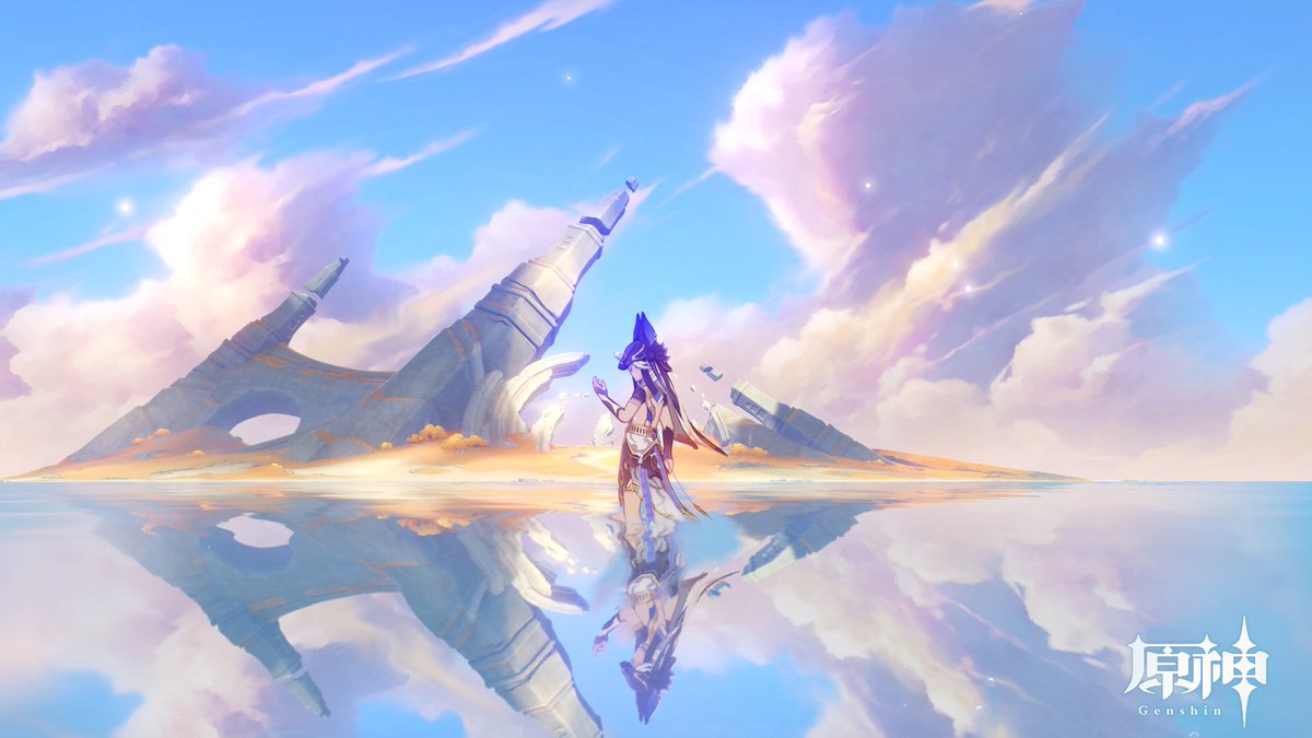 PSO2akechi's tweet photo. ひつまぶし https://t.co/hTssBulxhP