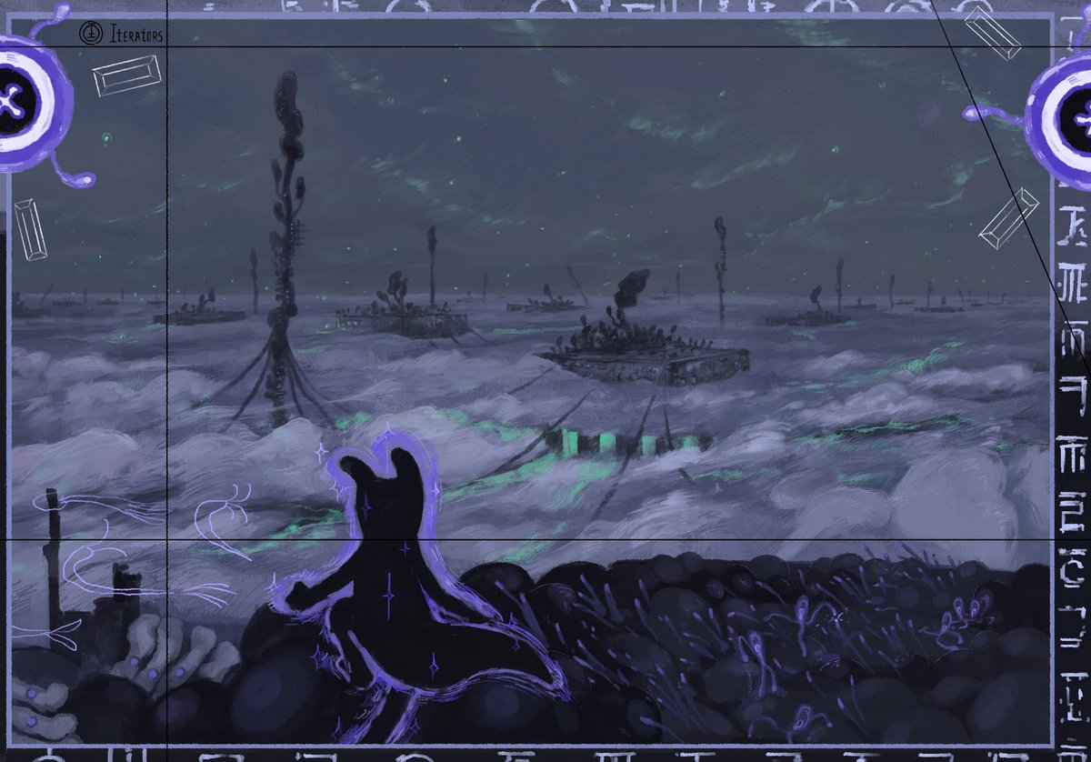 Genrih Volf tweet media