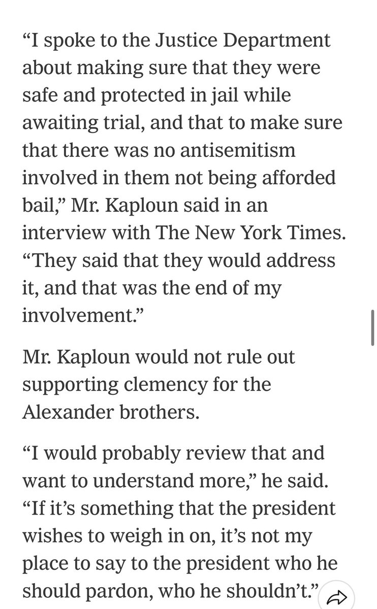 Brian Tashman tweet media