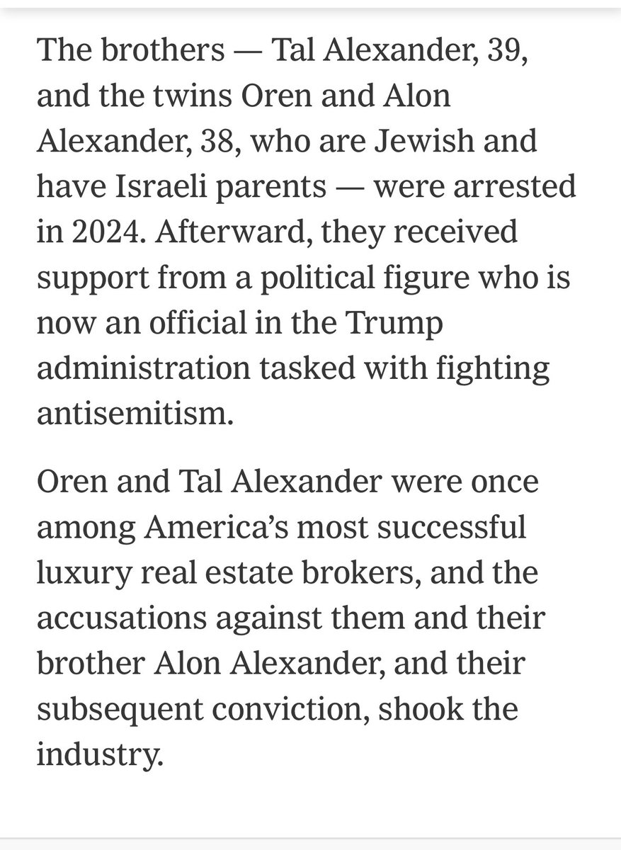 Brian Tashman tweet media