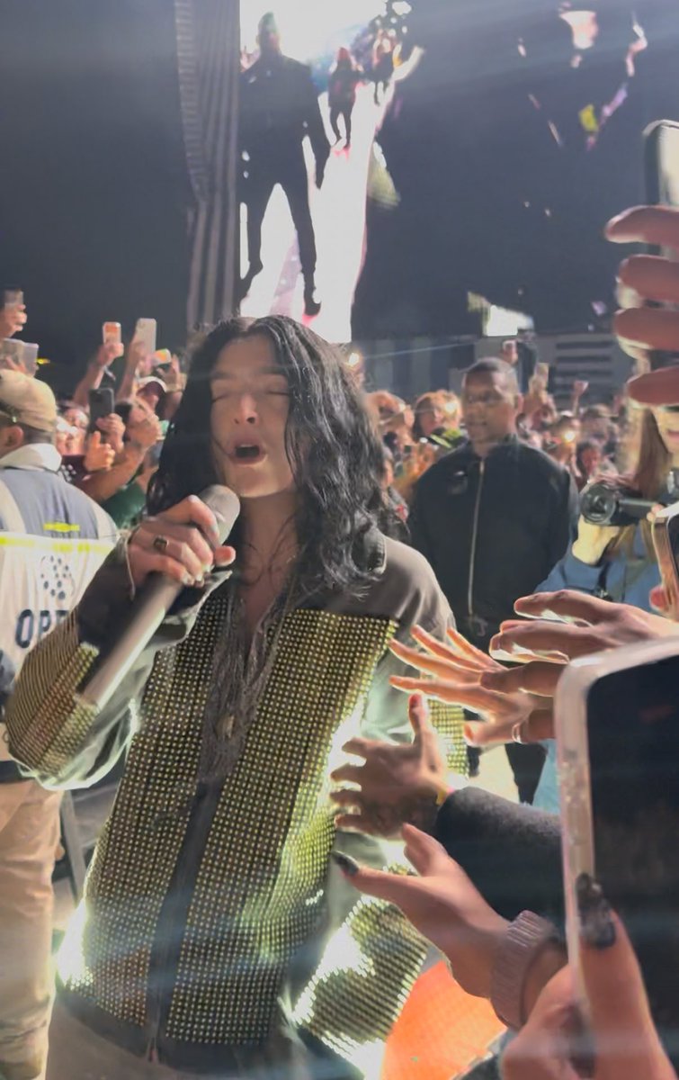 love angel music baby tweet media