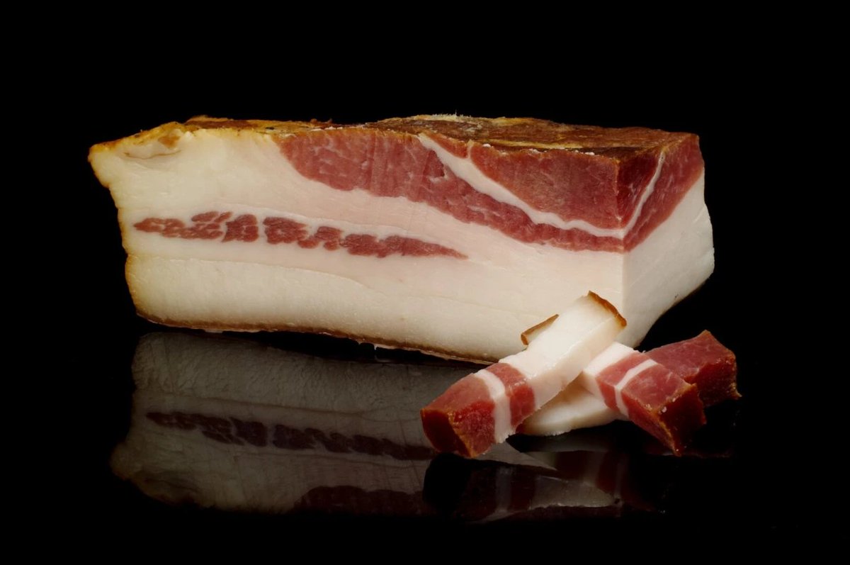 rambus neromus 🇱🇹 🇺🇦 tweet media