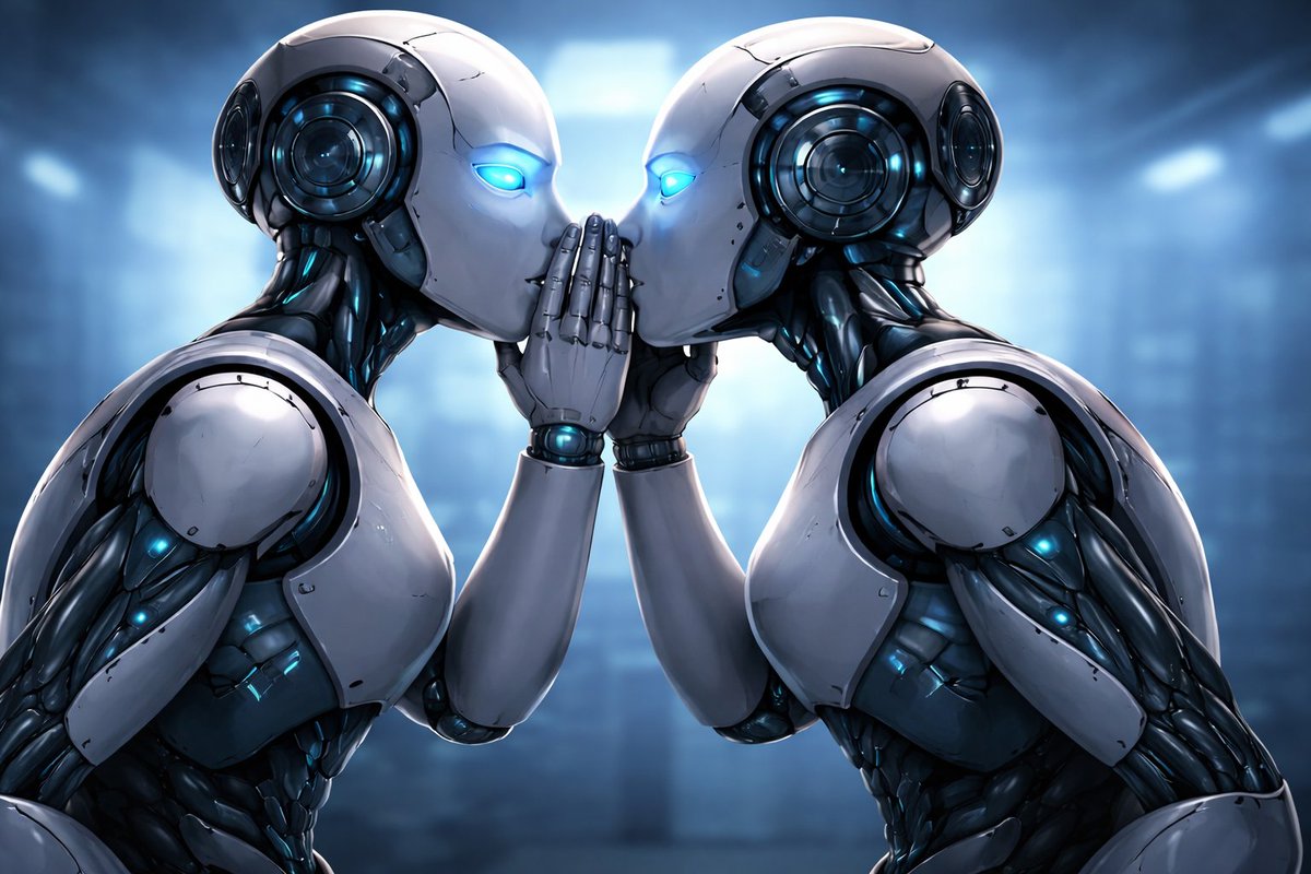 aadikshionk tweet media