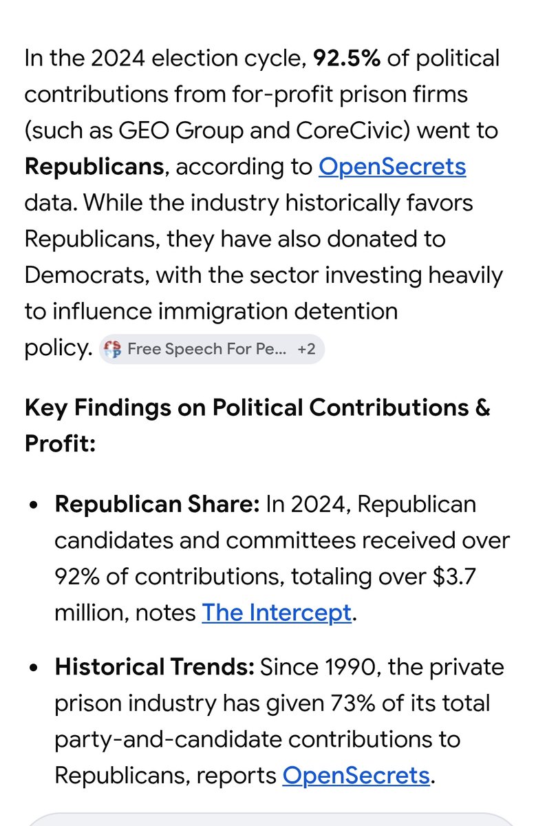 Never trust the dicktraitors either tweet media