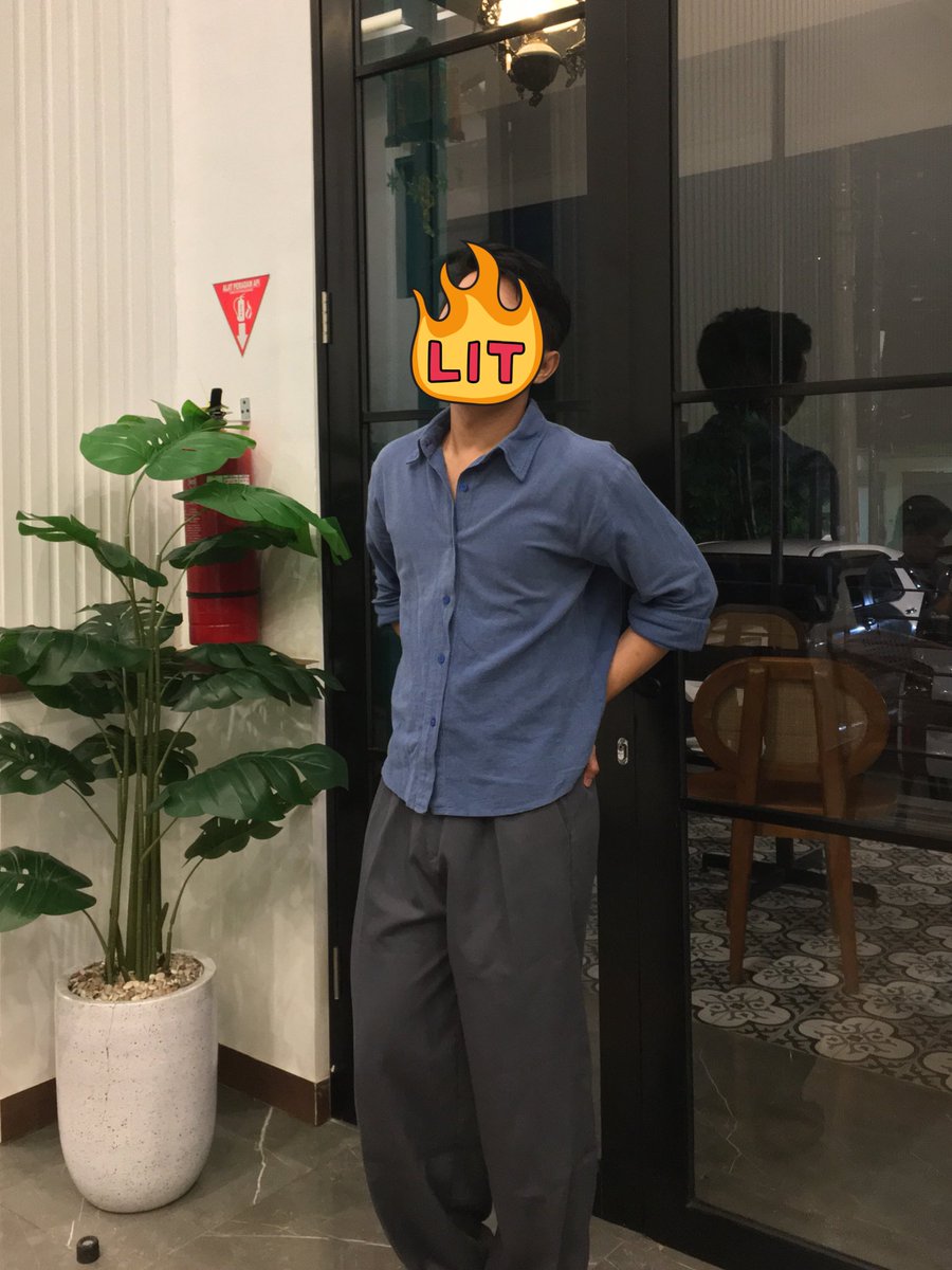 rama 🐈⬛ tweet media