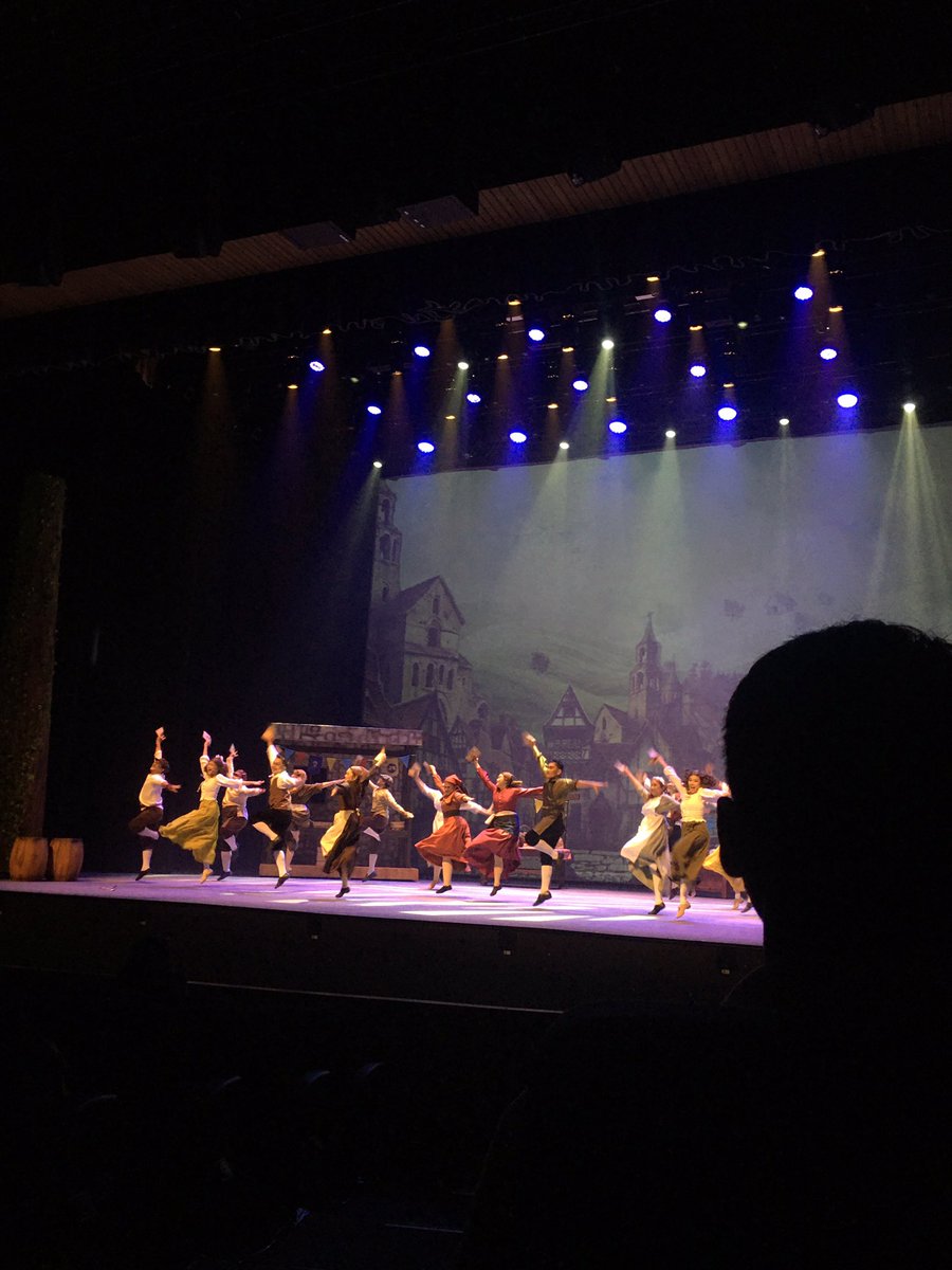 rama 🐈⬛ tweet media