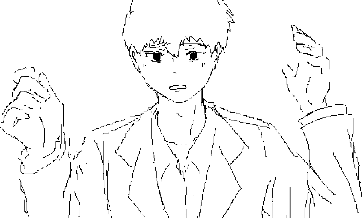 ccccolorfullll tweet media