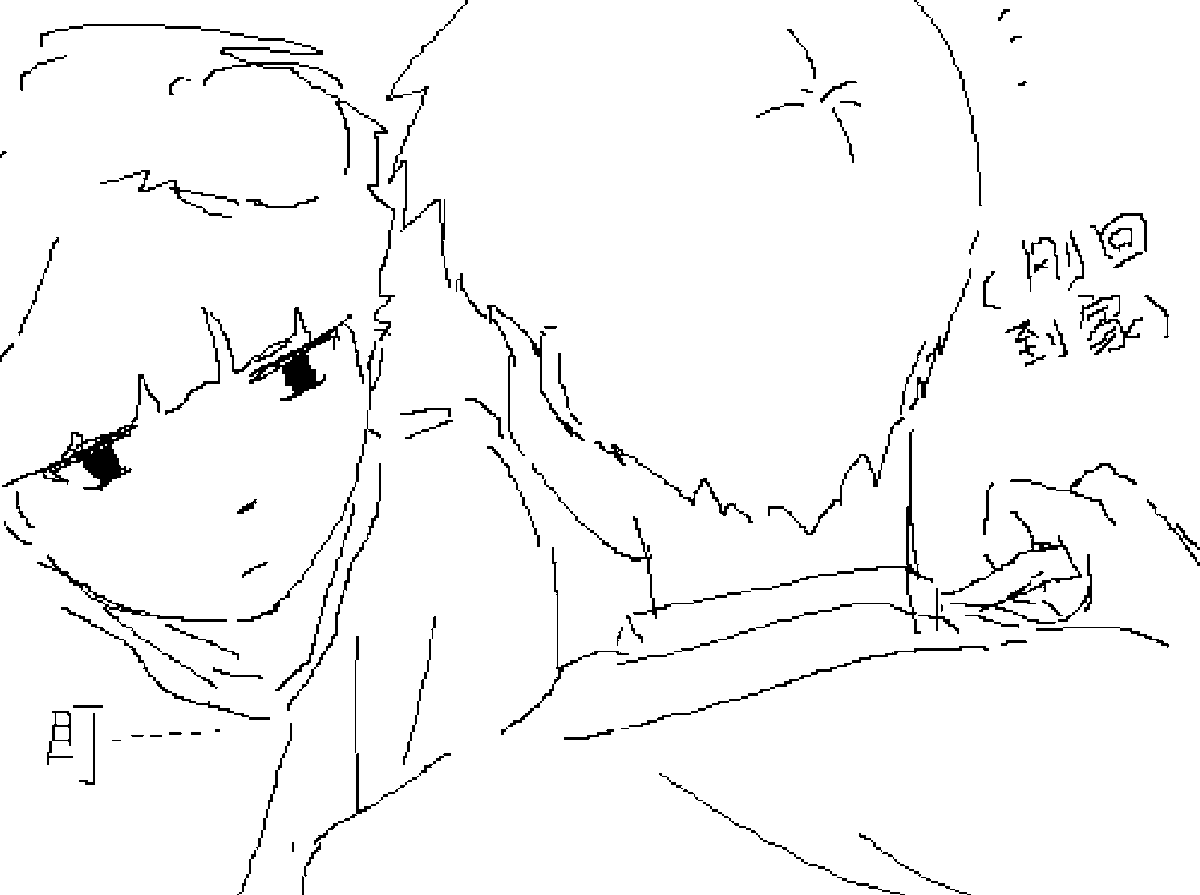 ccccolorfullll tweet media