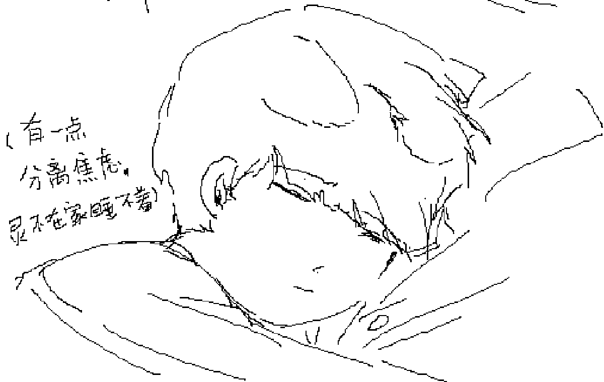 ccccolorfullll tweet media