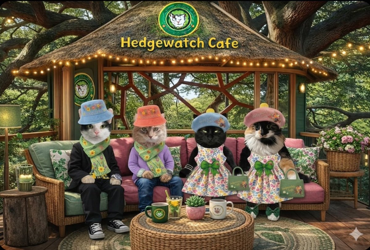 💖✨🌈Sadie Lynn 🪽✨💖 tweet media