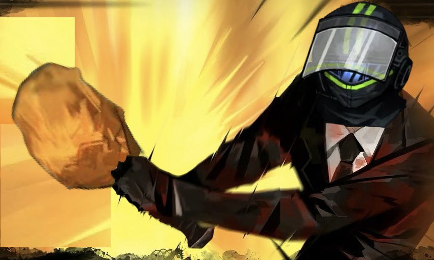 人間産業廃棄物 tweet media