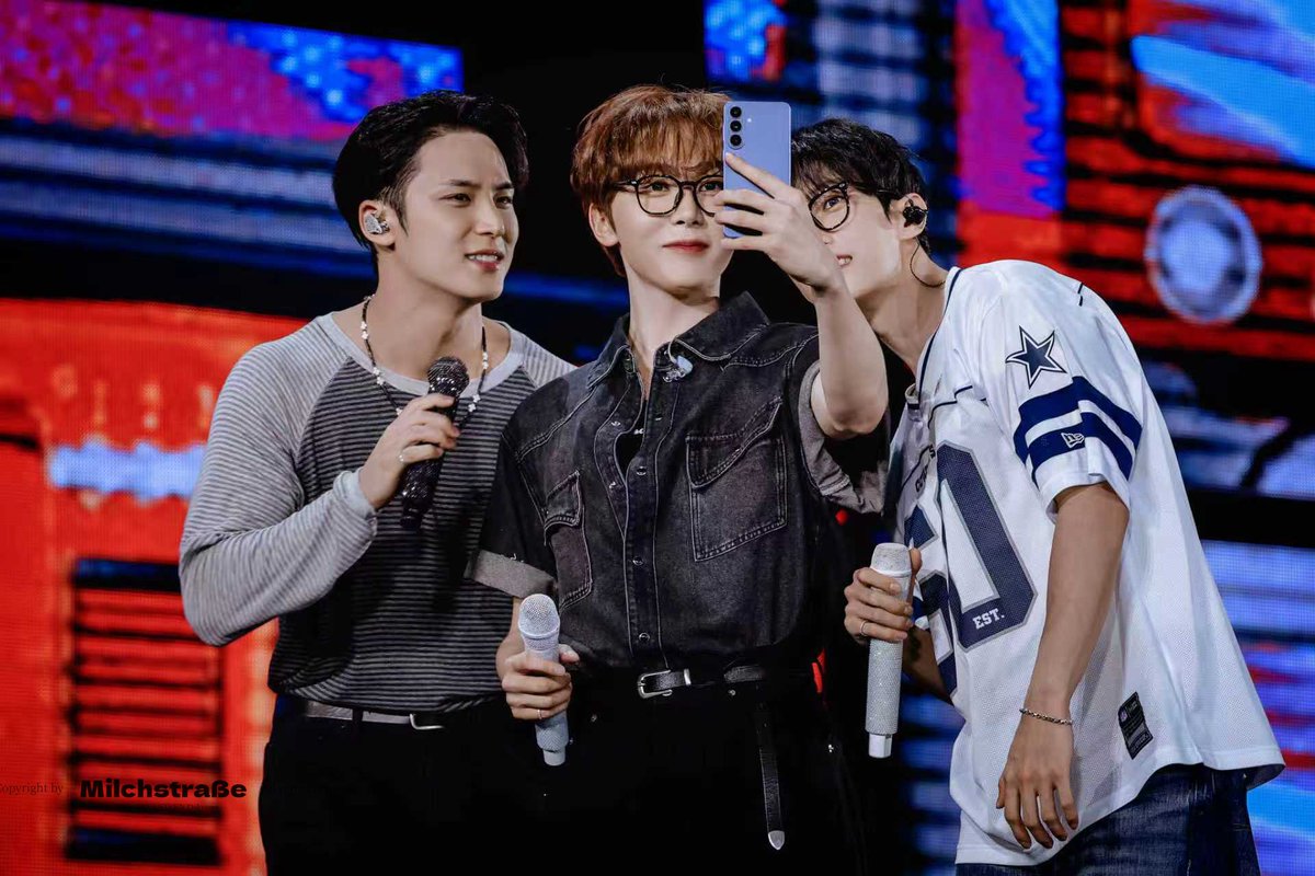 Milchstraße tweet media