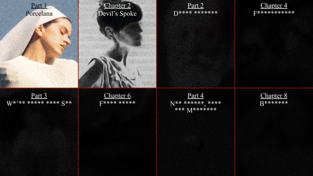 timely_thunderstorm tweet media