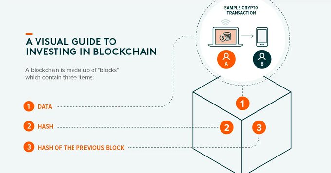 IoT Channel 66 tweet media