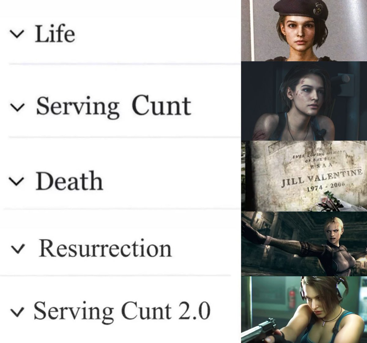 lisa ᢉ𐭩 tweet media