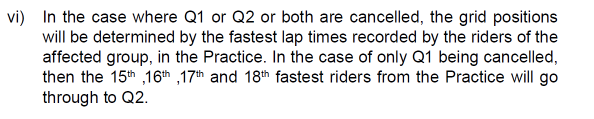 andy🩷 tweet media