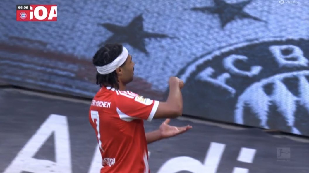 Football Scope tweet media