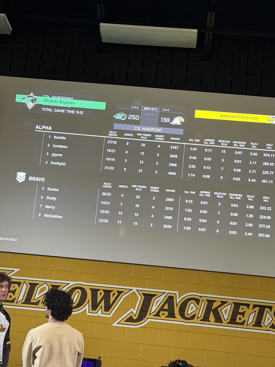 OMiT Drafty tweet media