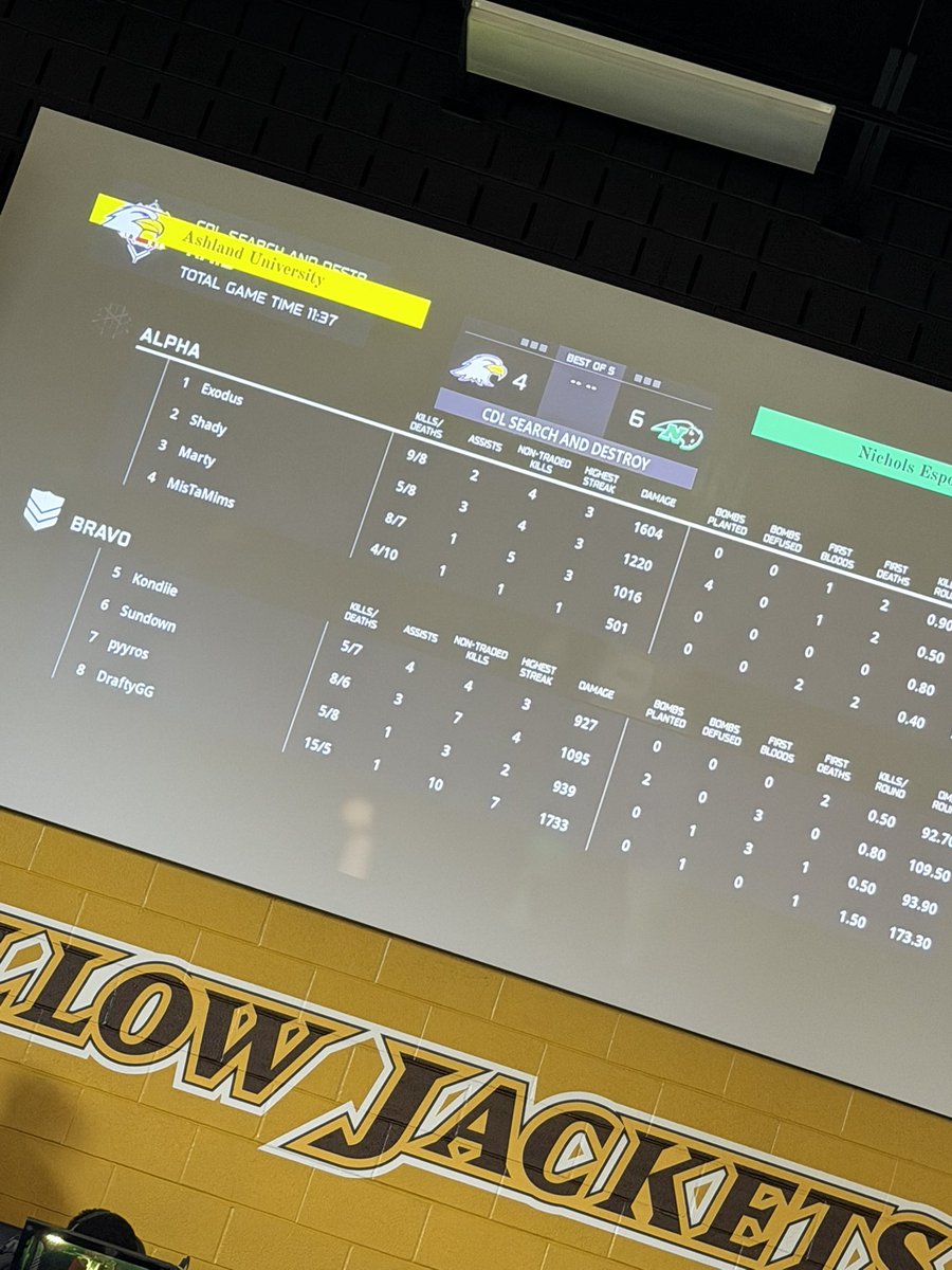 OMiT Drafty tweet media