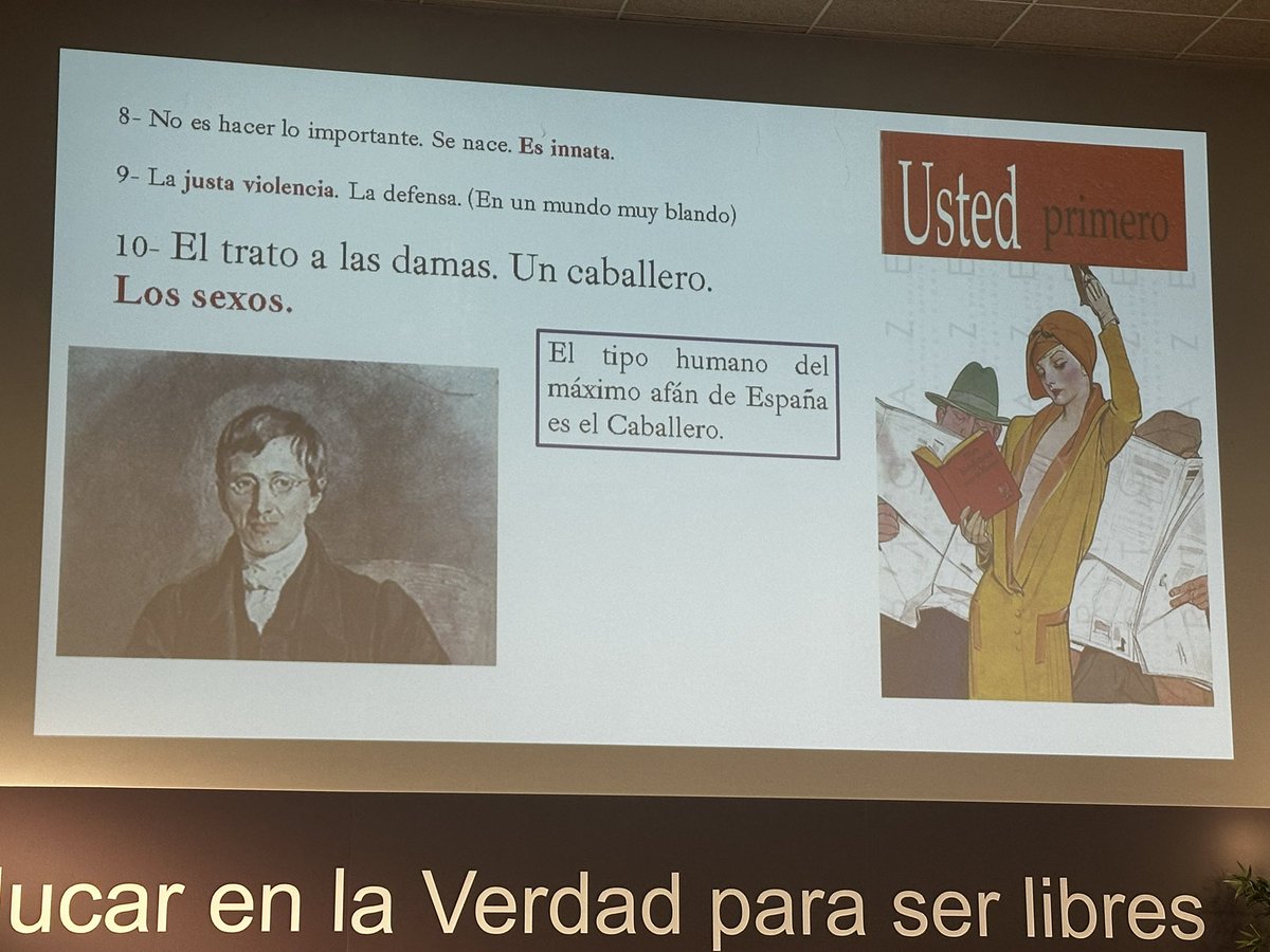 P. Julián Lozano tweet media