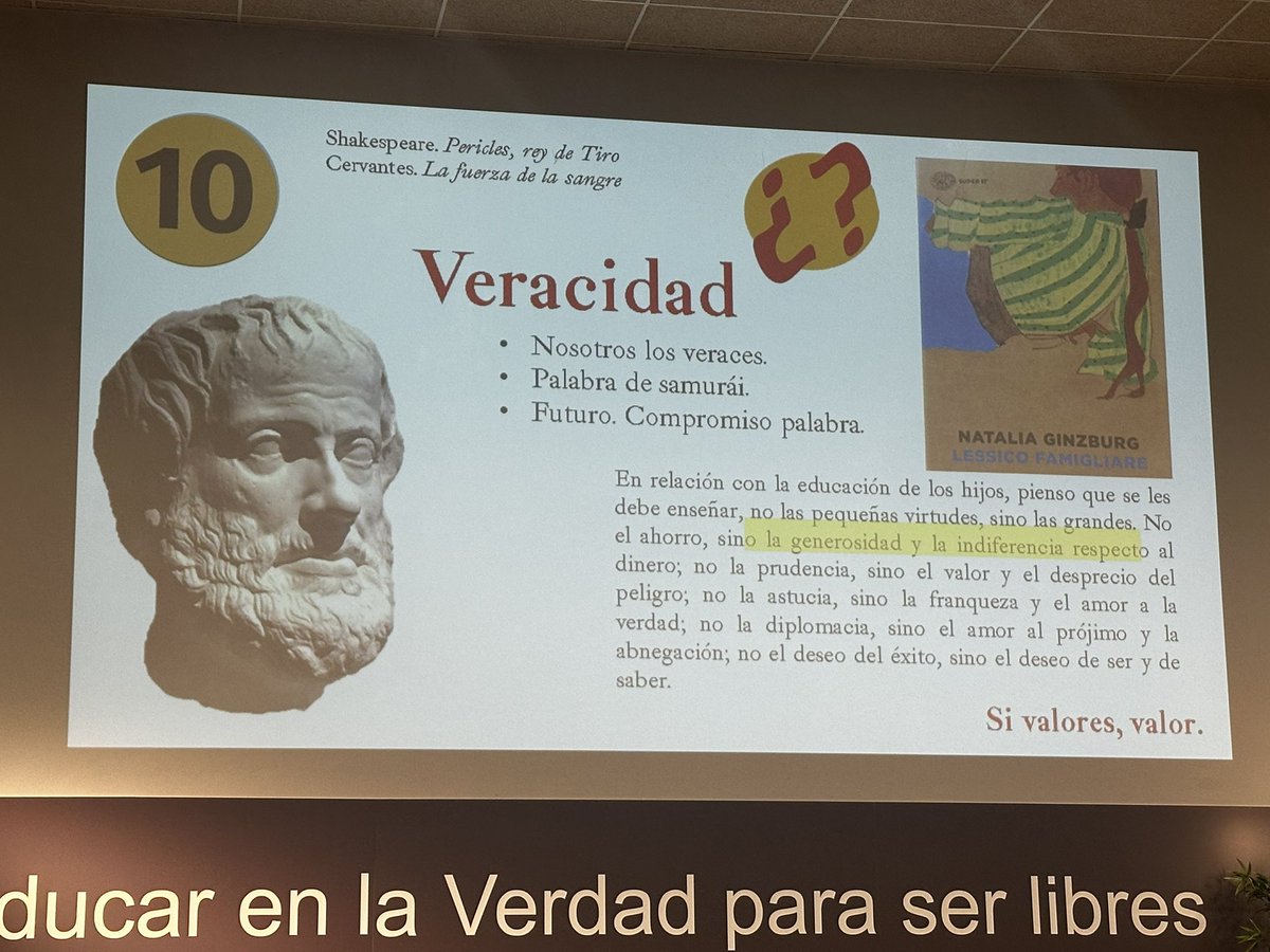 P. Julián Lozano tweet media