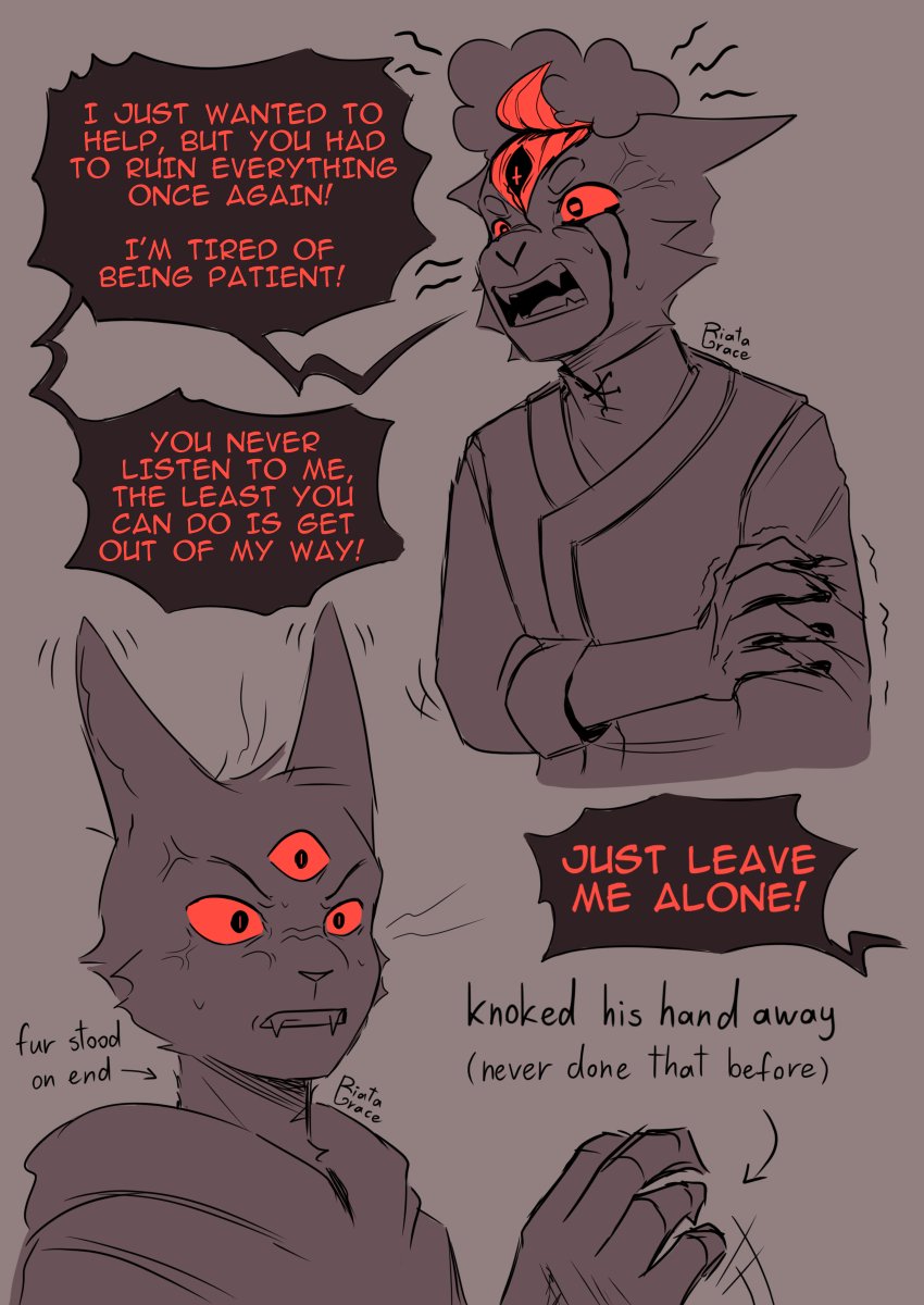 Riata Grace tweet media