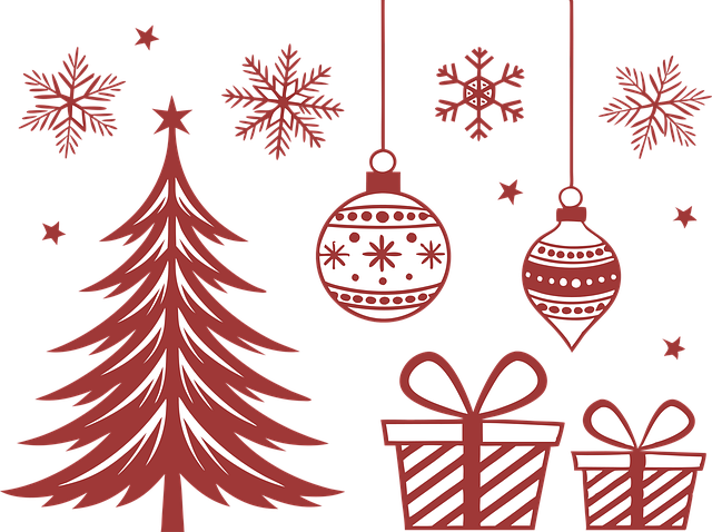 David Merritt tweet media