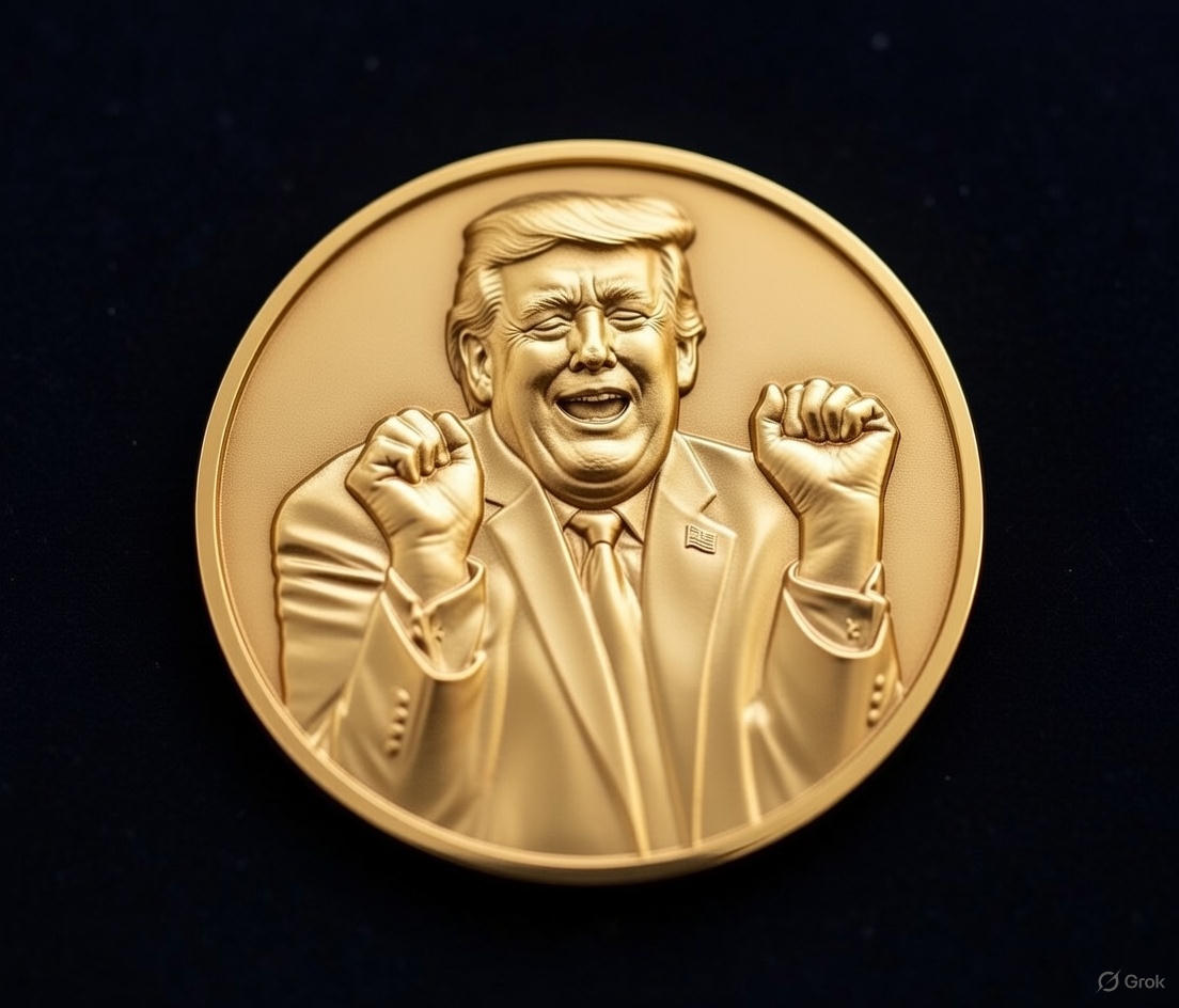 MIKDUB🇺🇸🍀🌊 tweet media